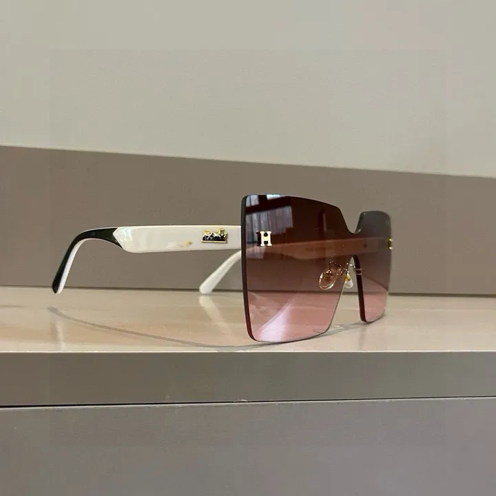 スーパーコピー エルメス サングラス