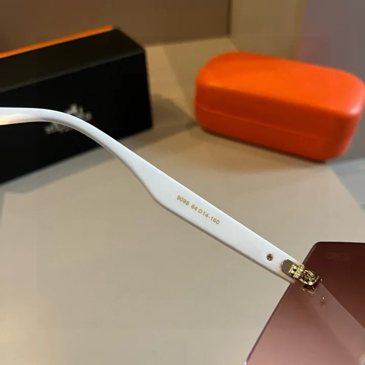 スーパーコピー エルメス サングラス