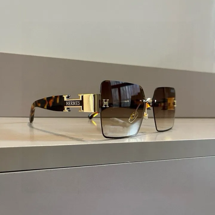 スーパーコピー エルメス サングラス