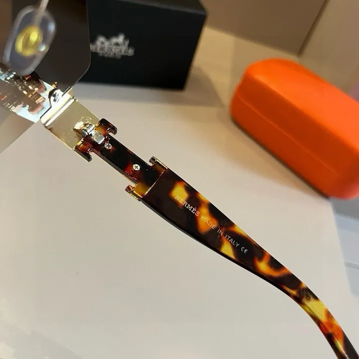 スーパーコピー エルメス サングラス