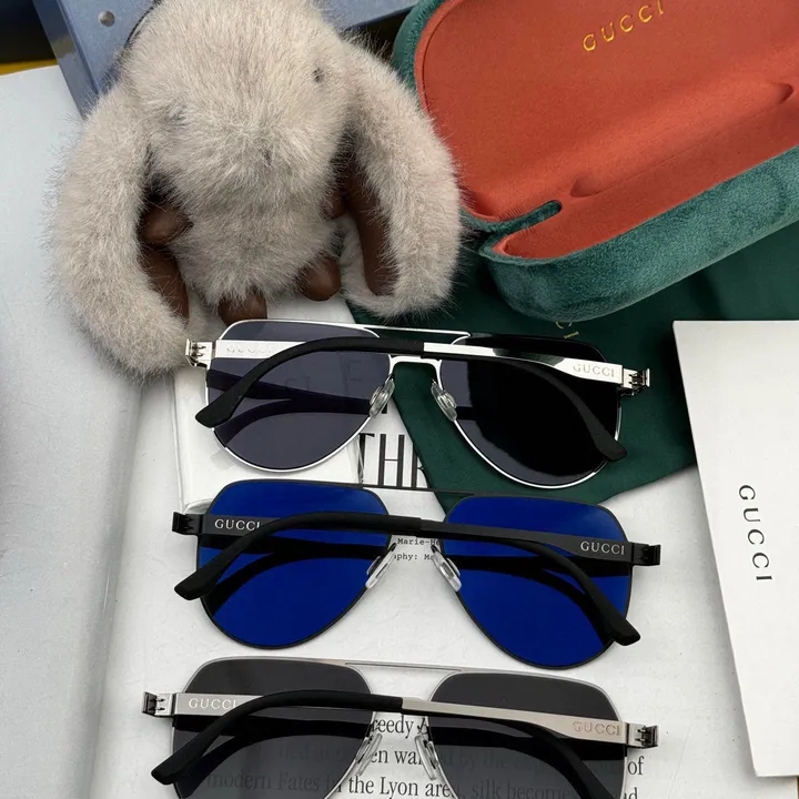 スーパーコピー グッチ サングラス