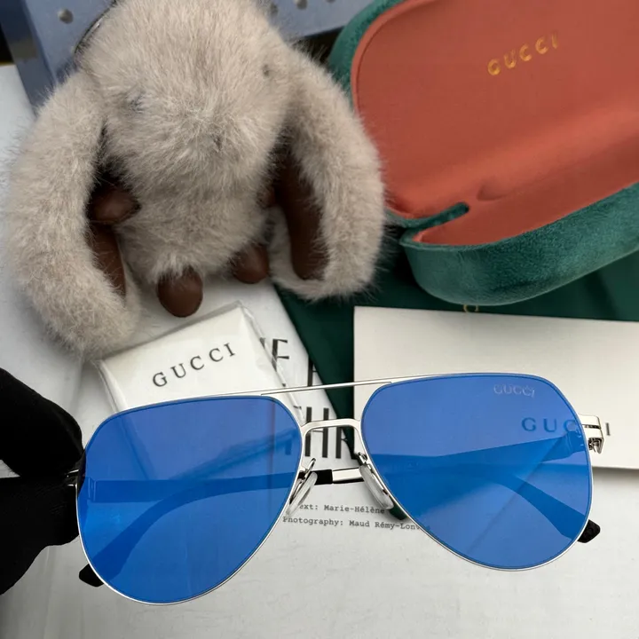 スーパーコピー グッチ サングラス