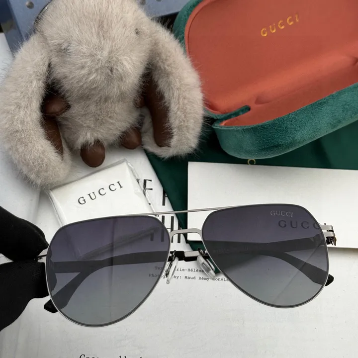 スーパーコピー グッチ サングラス