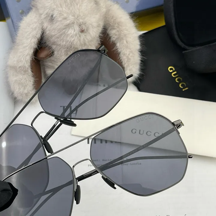 スーパーコピー グッチ サングラス