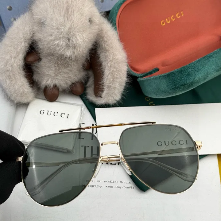 スーパーコピー グッチ サングラス