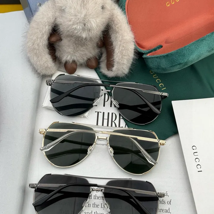 スーパーコピー グッチ サングラス