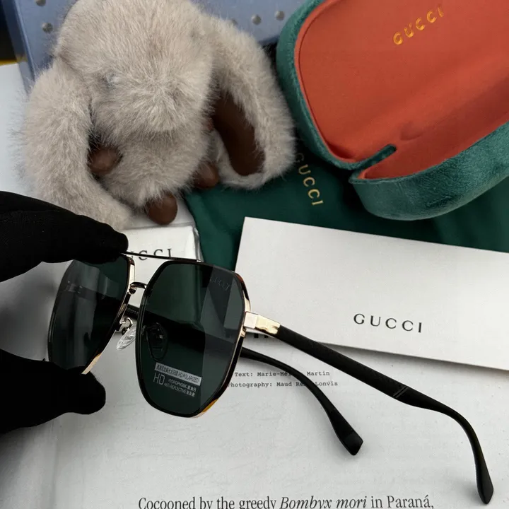 スーパーコピー グッチ サングラス