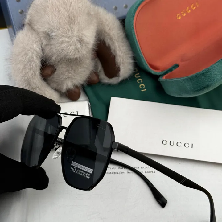 スーパーコピー グッチ サングラス