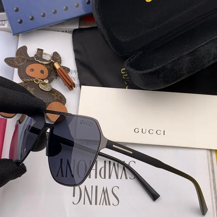 スーパーコピー グッチ サングラス