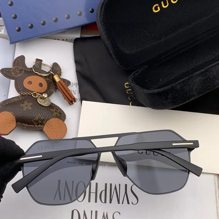 スーパーコピー グッチ サングラス