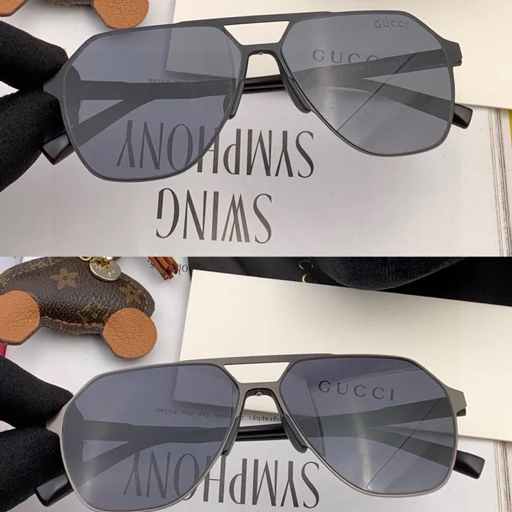 スーパーコピー グッチ サングラス