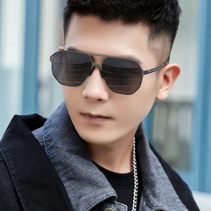 スーパーコピー グッチ サングラス