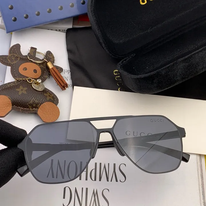 スーパーコピー グッチ サングラス