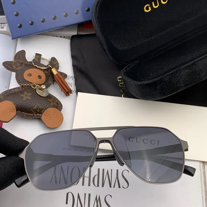 スーパーコピー グッチ サングラス