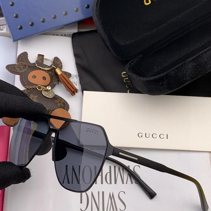 スーパーコピー グッチ サングラス