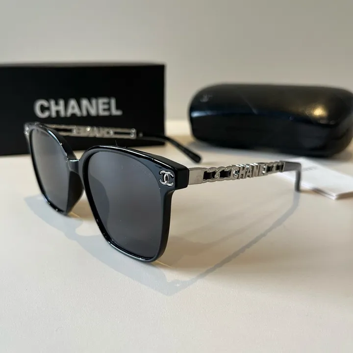 スーパーコピー シャネル サングラス