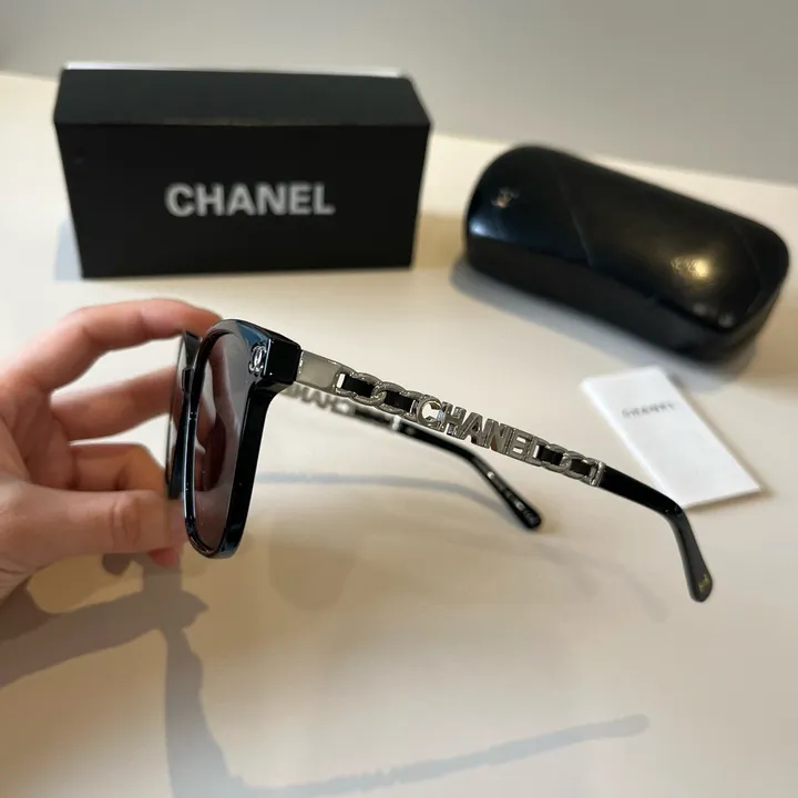 スーパーコピー シャネル サングラス