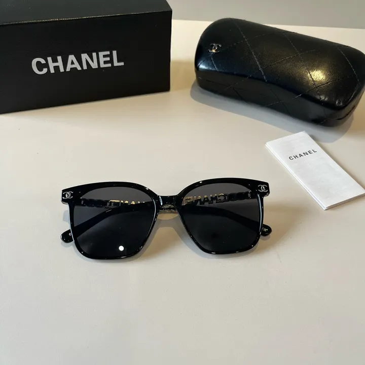 スーパーコピー シャネル サングラス