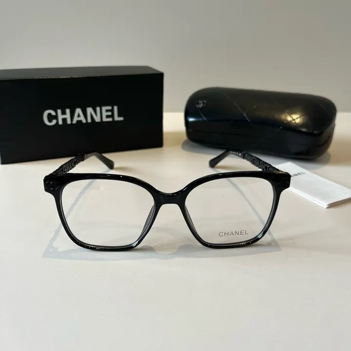 スーパーコピー シャネル サングラス