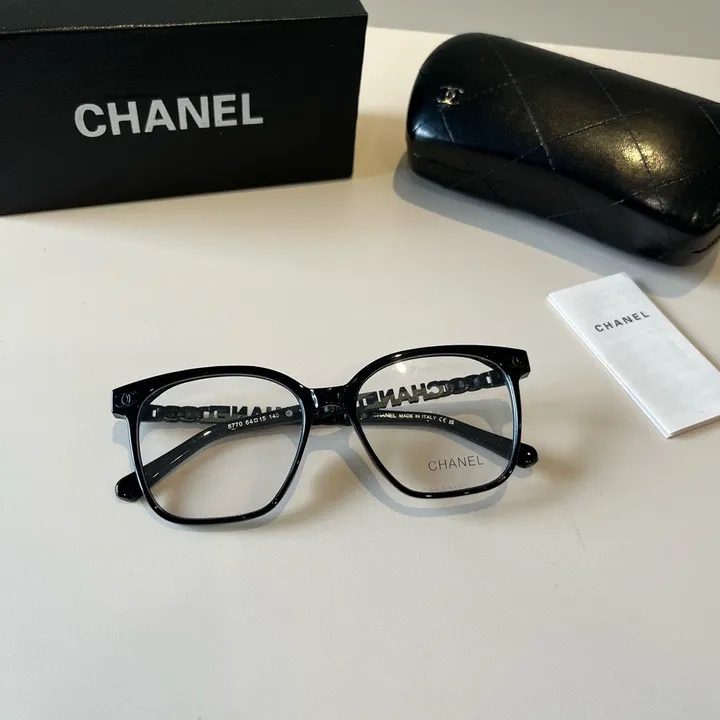 スーパーコピー シャネル サングラス