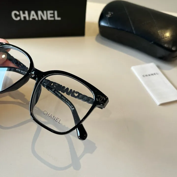 スーパーコピー シャネル サングラス