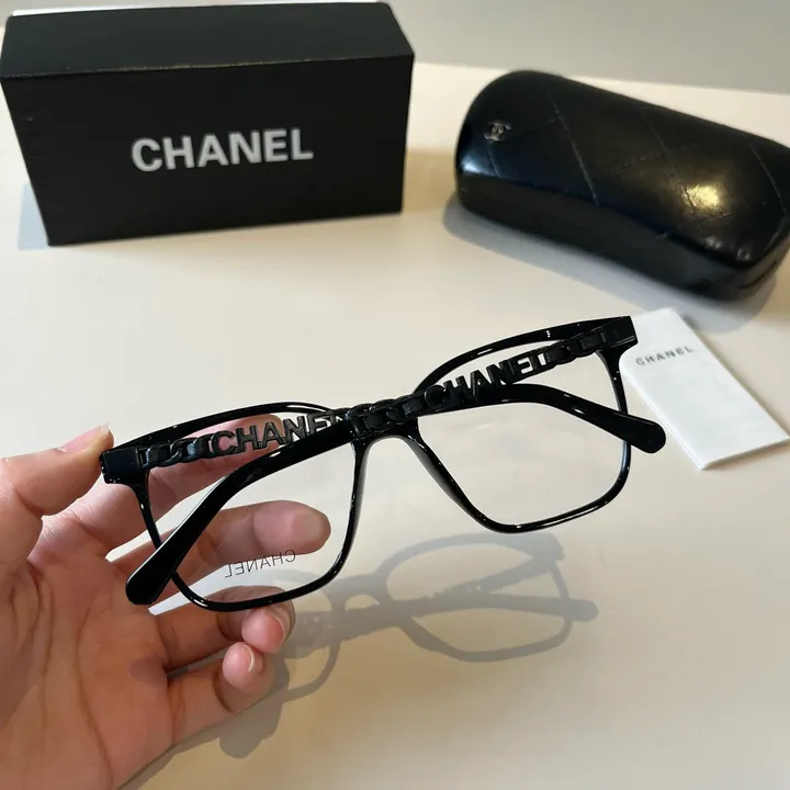 スーパーコピー シャネル サングラス