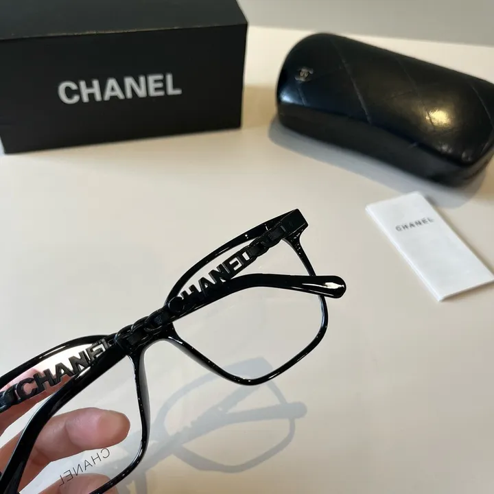 スーパーコピー シャネル サングラス