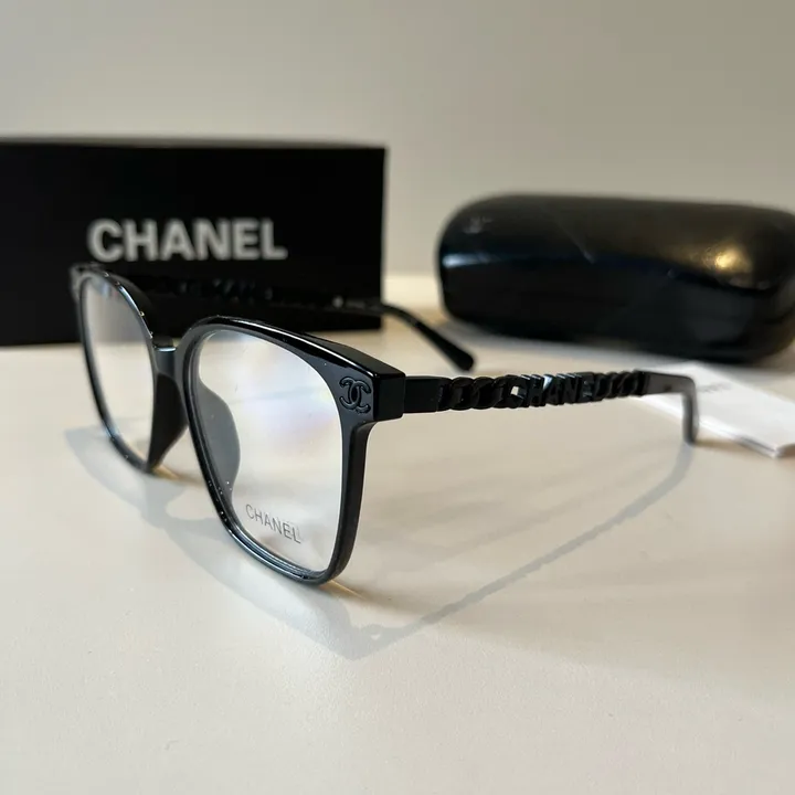 スーパーコピー シャネル サングラス