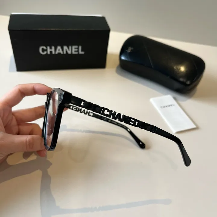 スーパーコピー シャネル サングラス