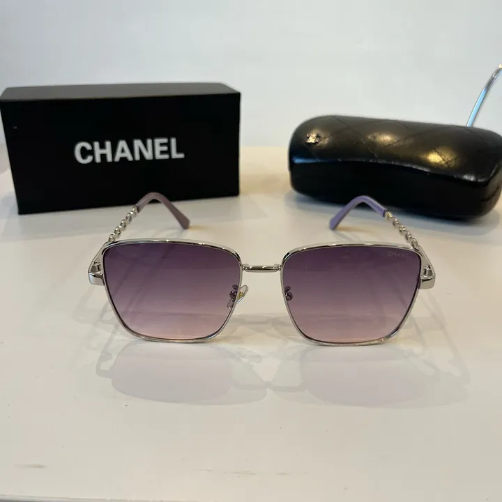 スーパーコピー シャネル サングラス