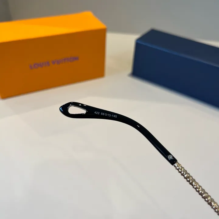 スーパーコピー ルイヴィトン サングラス