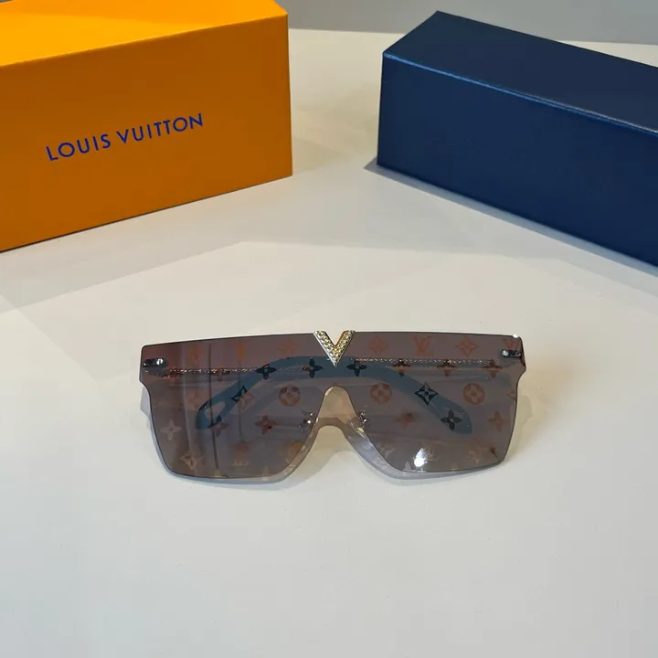 スーパーコピー ルイヴィトン サングラス