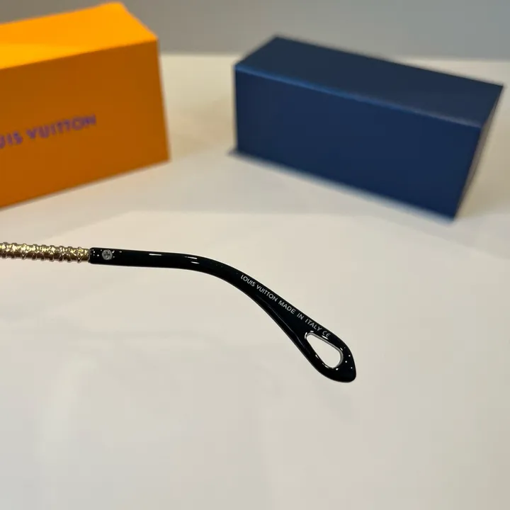 スーパーコピー ルイヴィトン サングラス