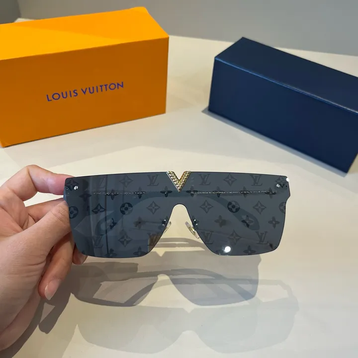 スーパーコピー ルイヴィトン サングラス