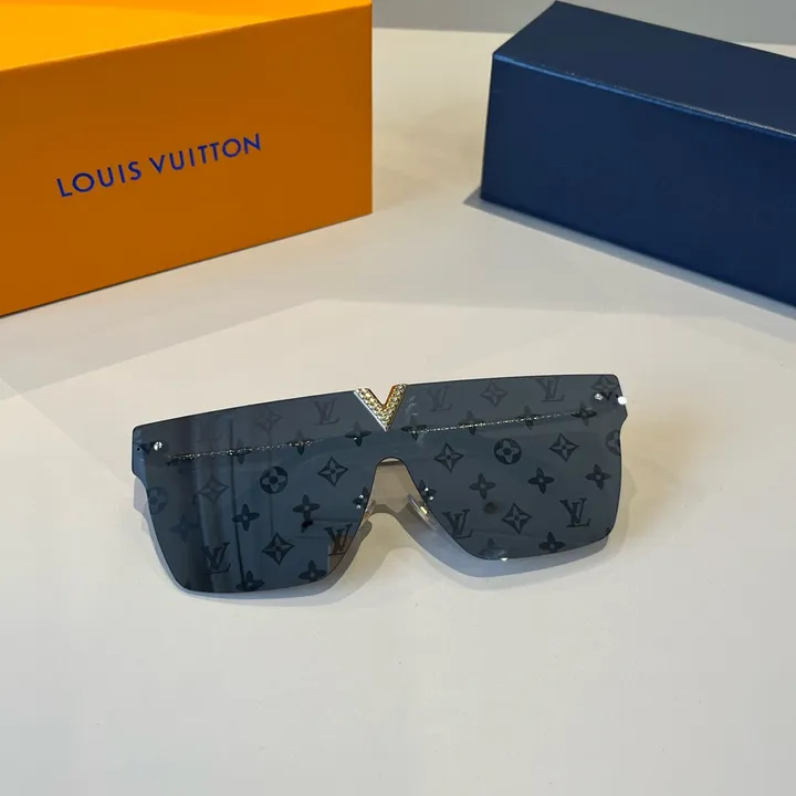 スーパーコピー ルイヴィトン サングラス