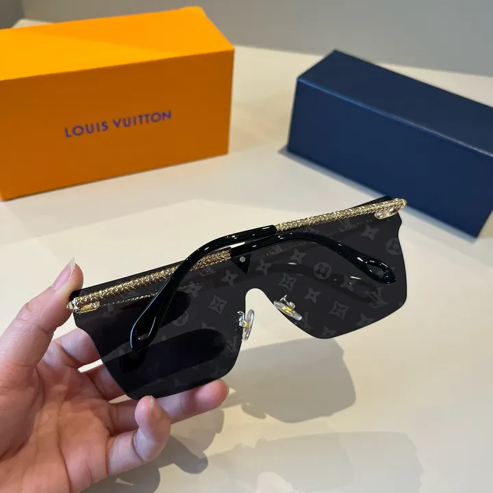 スーパーコピー ルイヴィトン サングラス