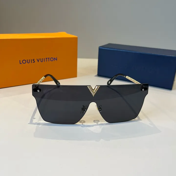 スーパーコピー ルイヴィトン サングラス