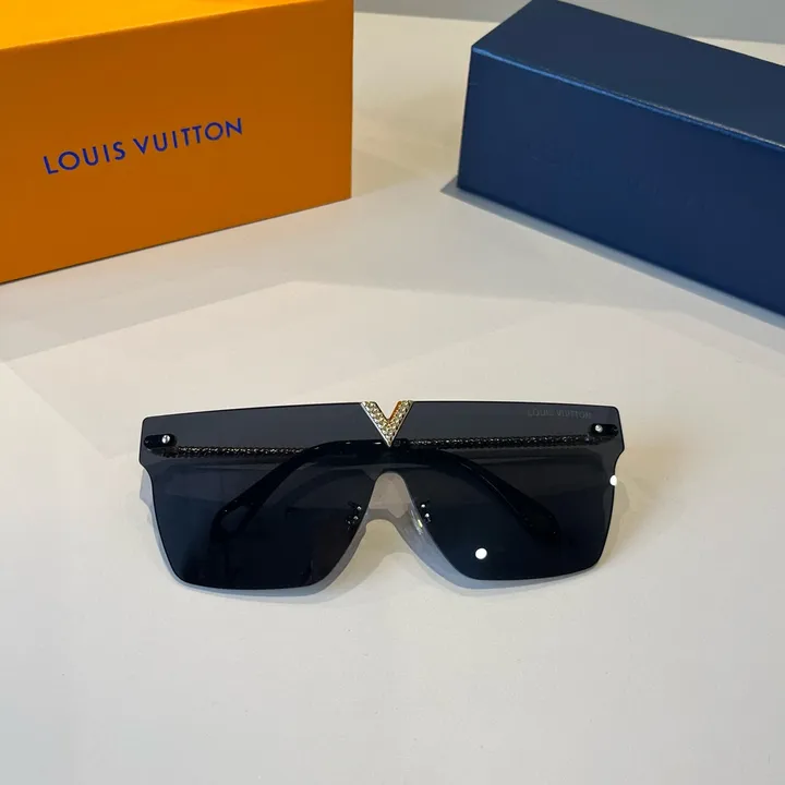 スーパーコピー ルイヴィトン サングラス