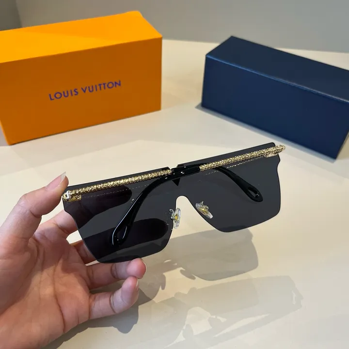 スーパーコピー ルイヴィトン サングラス
