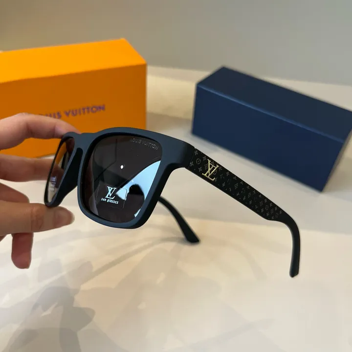スーパーコピー ルイヴィトン サングラス