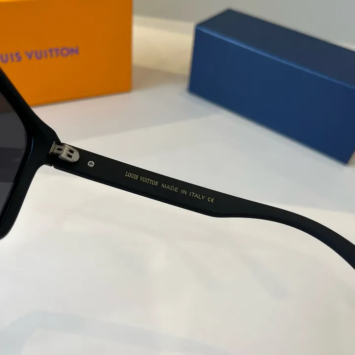 スーパーコピー ルイヴィトン サングラス