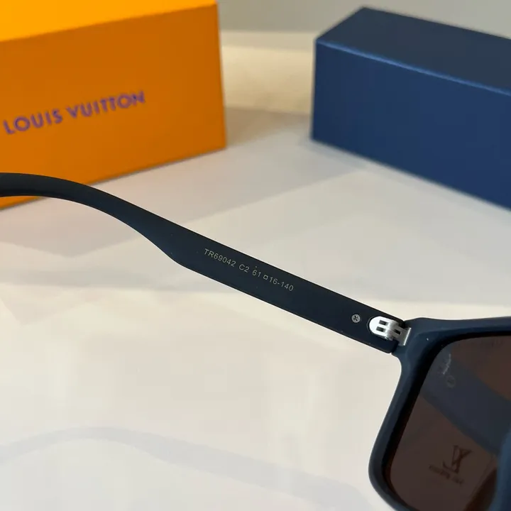 スーパーコピー ルイヴィトン サングラス