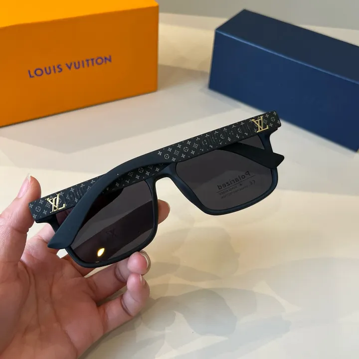 スーパーコピー ルイヴィトン サングラス