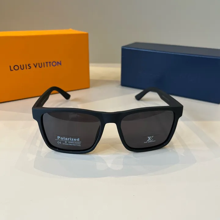 スーパーコピー ルイヴィトン サングラス