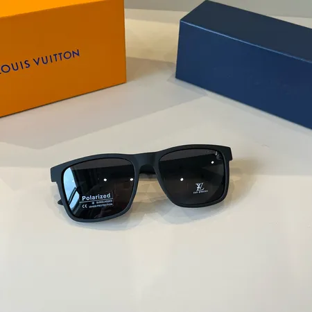 スーパーコピー ルイヴィトン サングラス