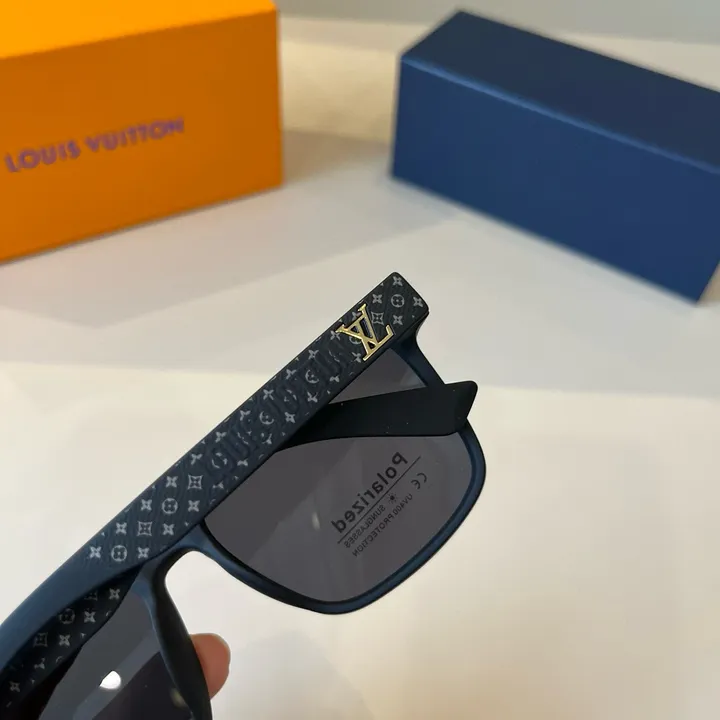 スーパーコピー ルイヴィトン サングラス