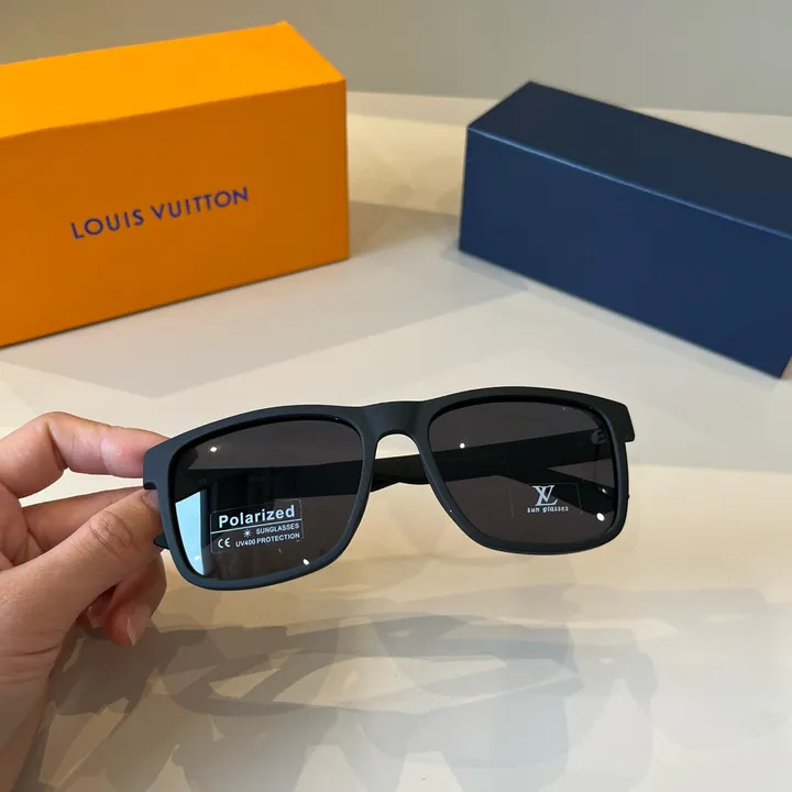 スーパーコピー ルイヴィトン サングラス