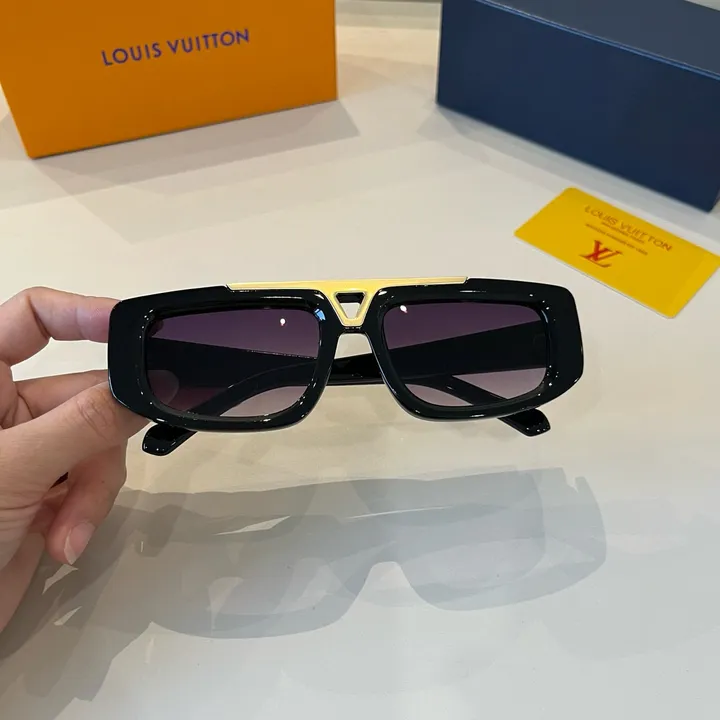 スーパーコピー ルイヴィトン サングラス