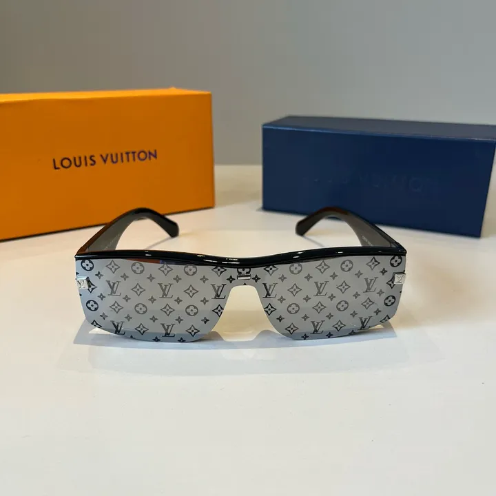 スーパーコピー ルイヴィトン サングラス
