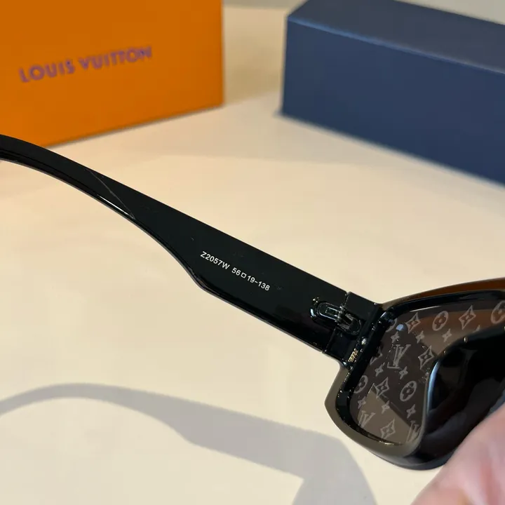 スーパーコピー ルイヴィトン サングラス